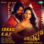 Jokae - KGF Chapter 1