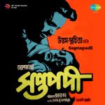 Saptapadi