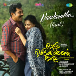 Vaadaruthe (Sad) - Autorickshawkkarante Bharya