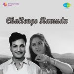 Challenge Ramudu