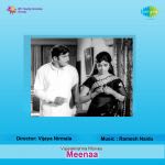 Meena