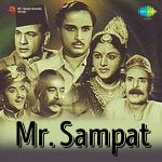 Mr.sampat