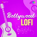 Bollywood Lofi