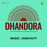 Dhandora