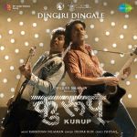 Dingiri Dingale - Kurup - Hindi