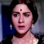 Vijaya Choudhury