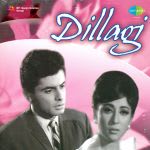 Dillagi