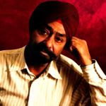 S. Mohinder
