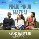 Pinju Pinju Mazhai - Naane Varuvean