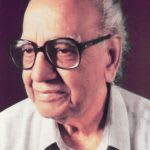 J.P. Kaushik