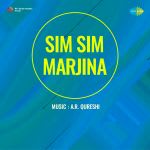 Sim Sim Marjina
