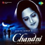 Chandni