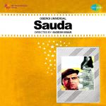 Sauda