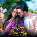 Tum Mile X  Jaadu Hain (Reprise)