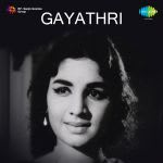 Gayathri