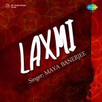 Laxmi