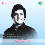 Aggi Veerudu