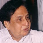 Sardar Malik