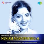 Nenjam Marappathillai