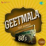 Geetmala Top songs 80s (1980)