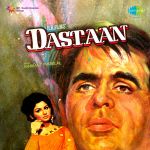 Dastaan
