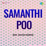 Samanthi Poo