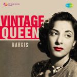 Nargis - Vintage Queen