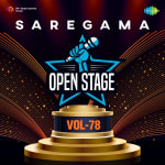 Saregama Open Stage Vol-78