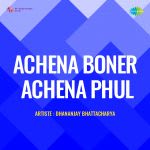 Achena Boner Achena Phul - Dhananjay Bhattacharya