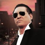 Danny Denzongpa