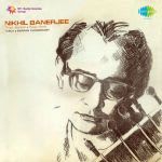 Sitar Recital - Pt. Nikhil Banerjee