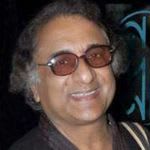 Kalyan Sen Barat