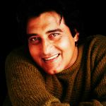 Vinod Khanna