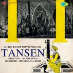 Tansen(1943)