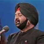 Asa Singh Mastana