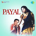 Payal
