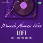 Munnala Naanum Varen - Lofi