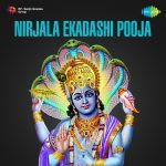 Nirjala Ekadashi Pooja