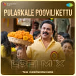 Pularkale Poovilikettu - Lofi Mix
