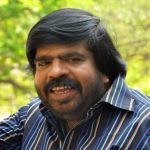T.Rajendar