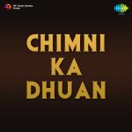 Chimni Ka Dhuan