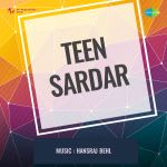 Teen Sardar