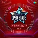 Open Stage Sessions - Vol 18
