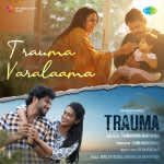 Trauma Varalaama - Trauma