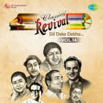 Revival Vol.14 - Dil Deke Dekho