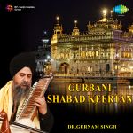 Gurbani Shabad Keertan