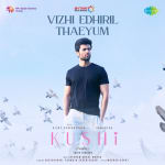 Vizhi Edhiril Thaeyum - Kushi (Tamil)