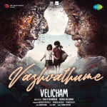 Vazhvathume - Velicham