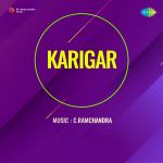 Karigar