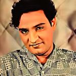 Mahipal